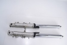 Front forks suspension YAMAHA