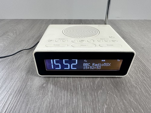 John lewis sw1e - 5nn, spectrum