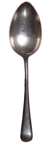 Henry tatton edinburgh - tatton, silver