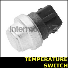 Coolant Warning Temperature