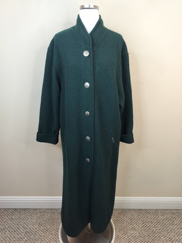 Vintage geiger austria - geiger,