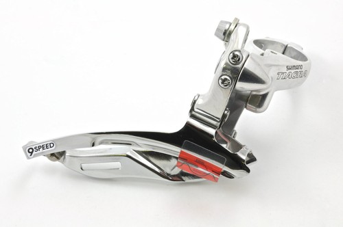 Shimano tiagra 4403 front - shimano,
