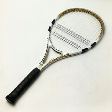 Babolat Pulsion Gold *Rare*