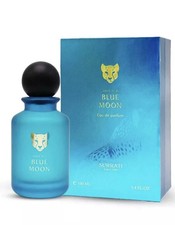 Blue Moon By Surrati Eau Da