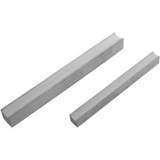 15mm & 22mm Pipe Bender Guides