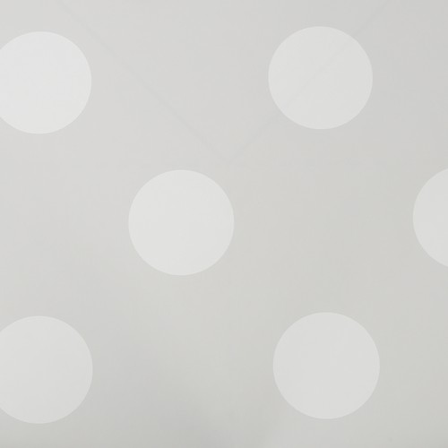Superfresco easy wallpaper - superfresco,