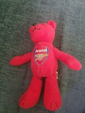 15cm Official Arsenal FC Crest