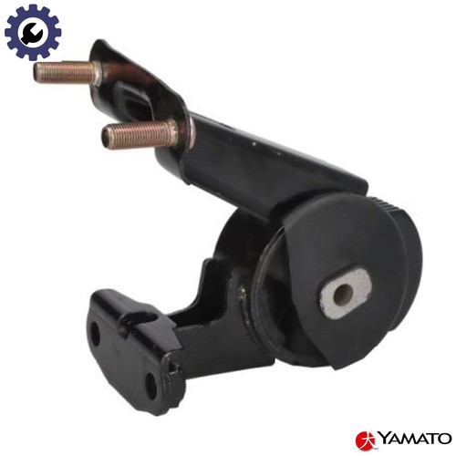 Mounting engine i52139ymt - i52139ymt, for