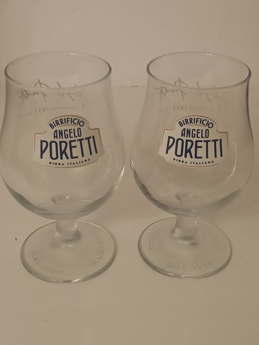 New pint glasses - pint,