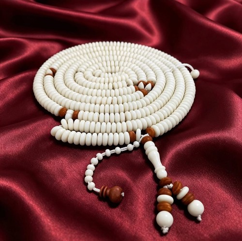 Camel bone i100 slamic - camel,
