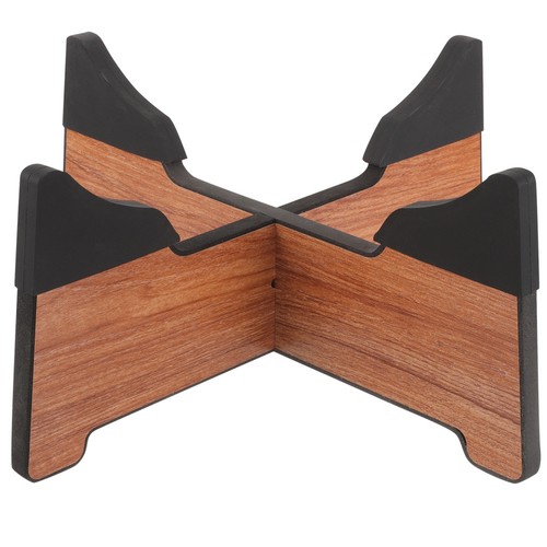 Hand pan instrument - pan,
