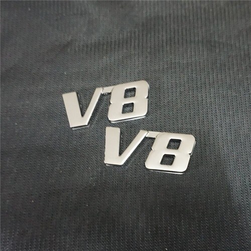 Chrome silver metal - silver,