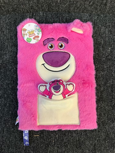 Disney toy story - toy,