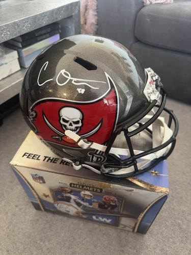 Cade otton buccaneers - otton, full