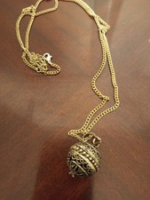 House Clearance Items