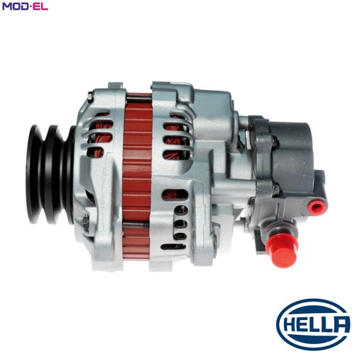 Alternator 8el 011 - alternator, for