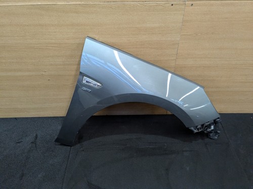 Vauxhall astra mk7 s - vauxhall,