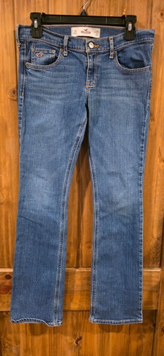 Hollister california bootcut - hollister,