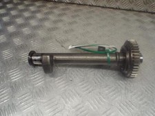 Kawasaki EN500A 1990-On Engine Balance Shaft