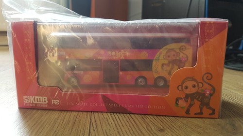 Roadshow creations kle16001 - roadshow,