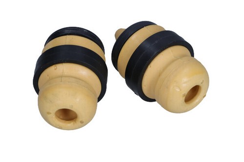 3686 maxgear rubber buffer - 72-3686,