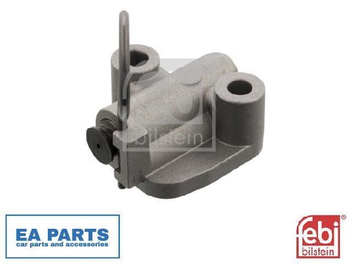 Tensioner timing chain - tensioner,, for