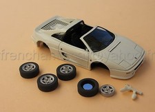 LT Ferrari F355 355 Collector