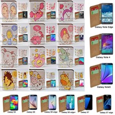 For Samsung Galaxy Series 12