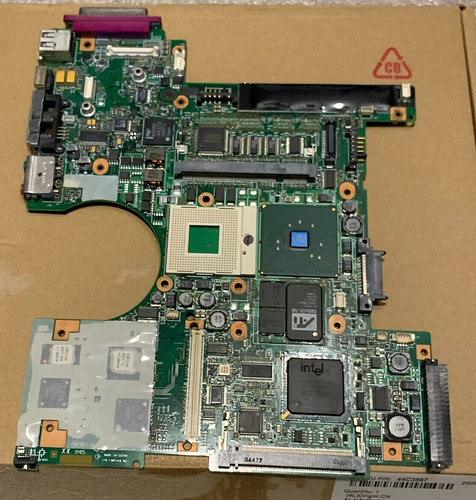 Ibm lenovo thinkpad - lenovo,