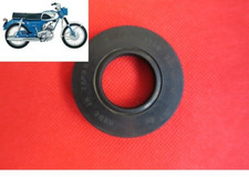 Suzuki 150 S32-2 Olympian