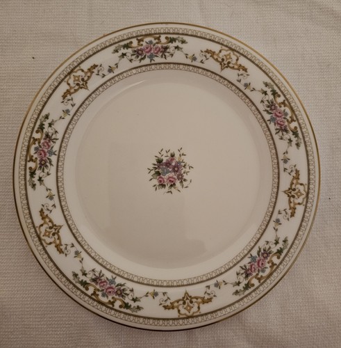 Vtg royal doulton - royal, 1978