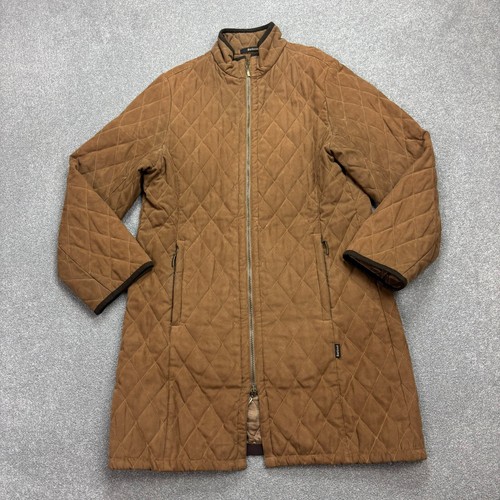 Barbour jacket womens - jacket,