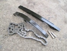 Yamaha FZ1N FZ1 Fazer 2006 Camchain and Followers