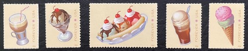 2016 5093 forever - 2016, #5093-97