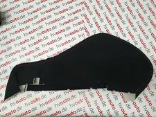 Lancia Delta Integrale Evo