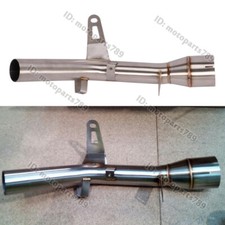 Slip on for Kawasaki Z900RS