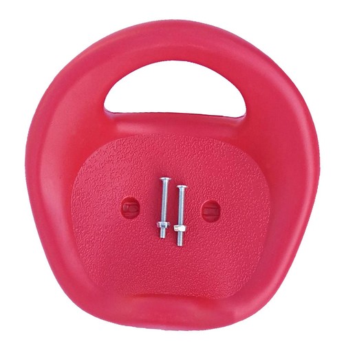 Kids tricycle seat for - tricycle, toddler