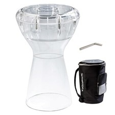 Wambooka Diamond Darbuka Drum