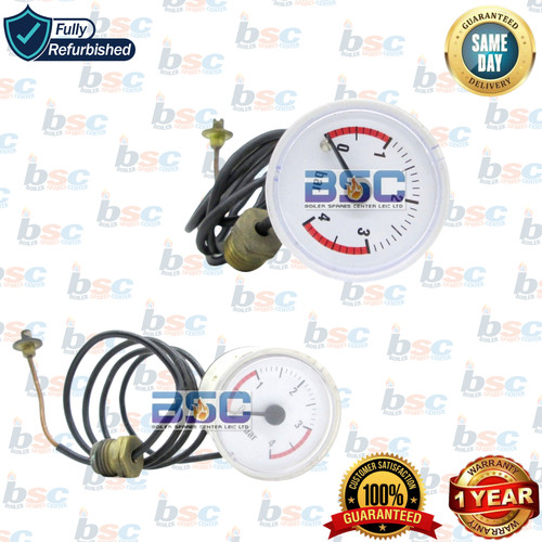 Heatline capriz plus 24a - 24a, 28