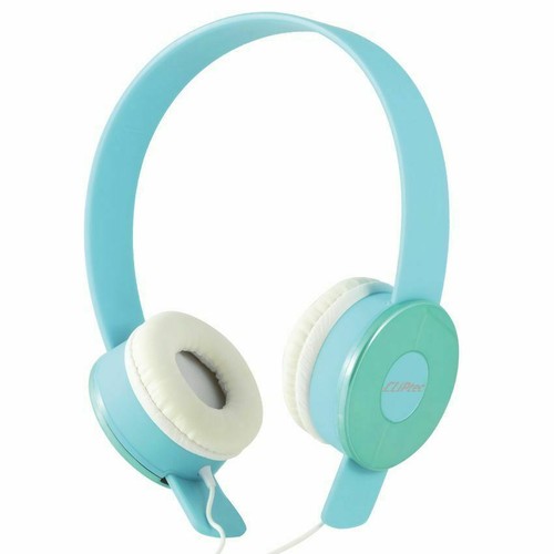 Kids headphones adults - headphones, wired