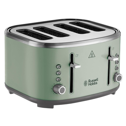 Russell hobbs stylevia slice - hobbs,