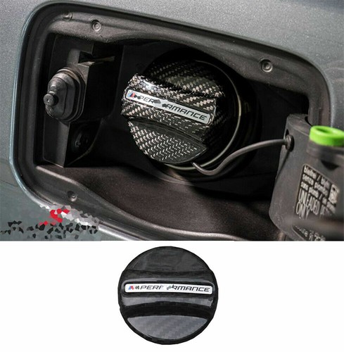 Universal for bmw f30 - f80, f82