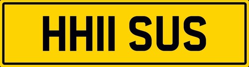 Sus sue susie - sus, h1