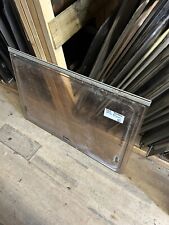 CARAVAN/MOTORHOME LATE 90S