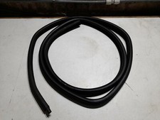 Genuine Bmw E46 3 Series