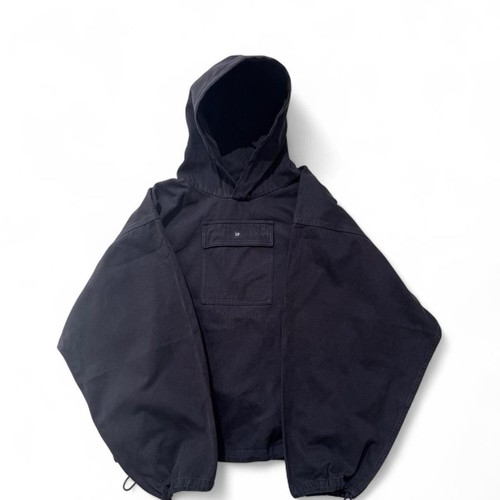 Yeezy gap balenciaga sateen - yeezy,