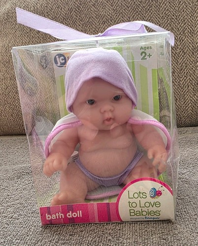 New box toys lots - toys,