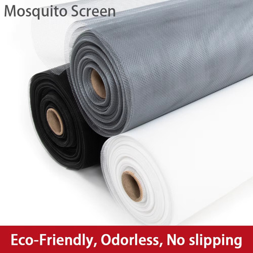 Hdpe mosquito insect screen - mosquito,