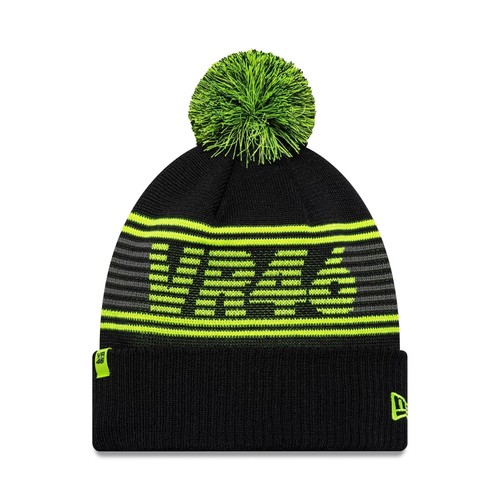 Official valentino rossi - official, vr46