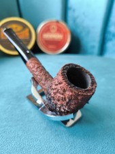 Vauen Luxury 9286 Estate Pipe